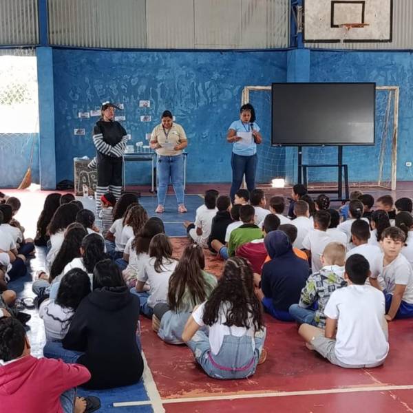 WhatsApp Image 2026-04-02 at 09.51.02 (2).jpeg